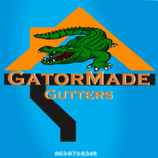 Avatar for Gainesville Gutter Cleaning