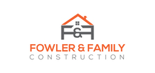 Avatar for Fowler & Family Construction