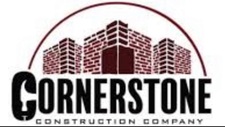Avatar for Cornerstone Construction