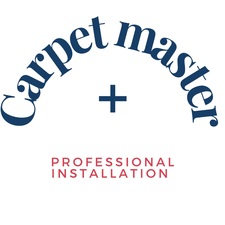 Logo for Carpet Master Plus, Inc.