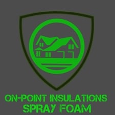 Avatar for ON-POINT Insulations