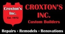 Avatar for Croxton's, Inc.