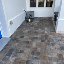 JP Pavers Repair & Restore | Bradenton, FL 34212 - HomeAdvisor