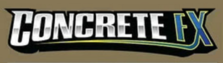 Avatar for Concrete F X