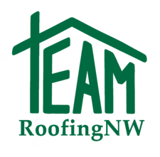 Avatar for Team Roofing Northwest, LLC