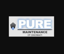 Avatar for Pure Maintenance of Tucson, LLC