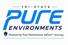 Avatar for Pure Maintenance of Cincinnati, LLC