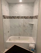 Avatar for Gomez construction