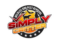 Velocity Enterprises Corp. logo