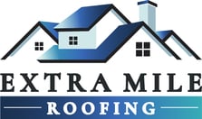 Avatar for Extra Mile Roofing, LLC