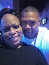 Avatar for Truth tile