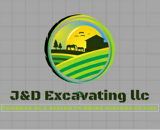 Avatar for J&D Excavating, LLC