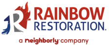 Avatar for Rainbow Restoration of Lynchburg
