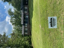 Avatar for Advantage lawn maintenance,LLC - Facebook