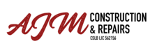 Avatar for AJM Construction Services