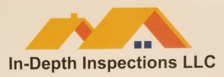 Avatar for In-Depth Inspections LLC