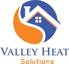 Avatar for Valley Heat Solutions