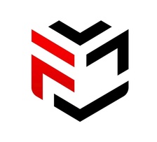 Fox Contracting Group logo