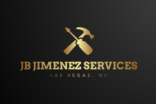 Avatar for JB Jimenez Services