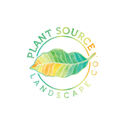 Plant Source Landscape & Restorations, Inc. logo