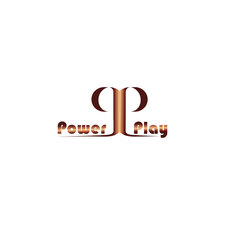 Logo for Family Power Play, LLC