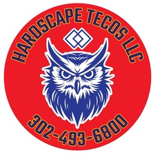 Avatar for Hardscape & Landscaping Tecos, LLC