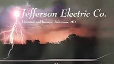 Avatar for Jefferson Electric Co.