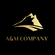 Avatar for A&M Company - Unlicensed Contractor