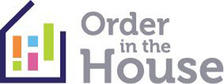 Avatar for Order In The House