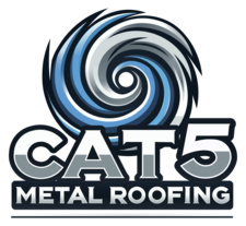 Avatar for CAT5 Metal Roofing, Inc.