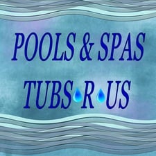 Avatar for Tubs R Us