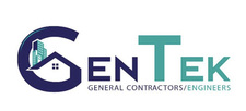 Avatar for Jentek General Contracting