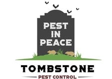 Avatar for Tombstone Pest Control