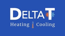 Avatar for Delta T Heating & Cooling, LLC