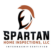 Avatar for Spartan Home Inspections LLC - Home  Facebook