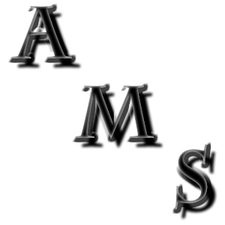 Avatar for Advanced Modern Solutions