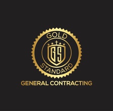 Warrior 153 Construction LLC logo