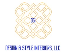 Design And Style Interiors, LLC logo