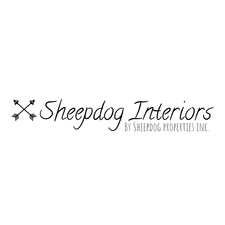 Avatar for Sheepdog Interiors