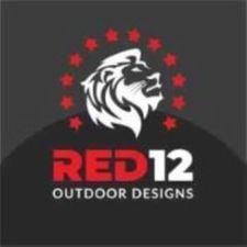 Avatar for Red Twelve LLC