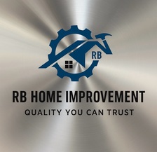 Avatar for RB Moving & Removal
