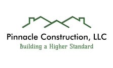 Avatar for Pinnacle Construction, LLC