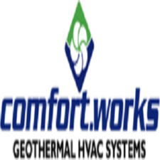 Avatar for Comfortworks, Inc.