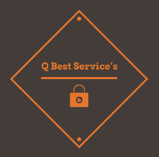 Avatar for Q Best Services