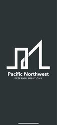 PNW Exterior Solutions, LLC logo