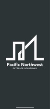 Avatar for PNW Exterior Solutions, LLC