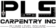 Avatar for PLS Carpentry, Inc.
