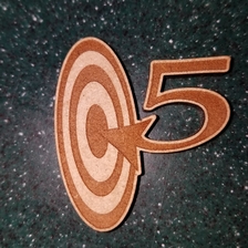 5 Spot Plumbing & Construction logo