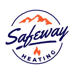 Safeway Heating, LLC logo