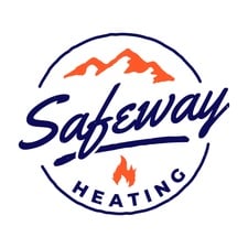 Avatar for Safeway Heating, LLC